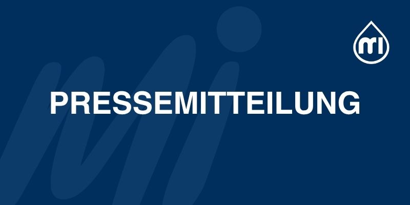 Pressemitteilung