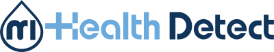 MI Health Detect