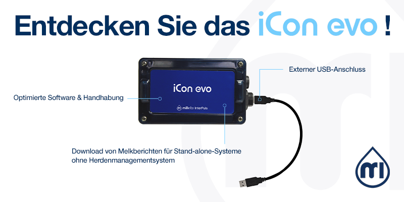 Icon Evo GER