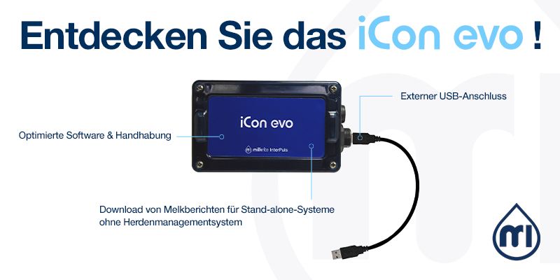 Icon Evo   GER