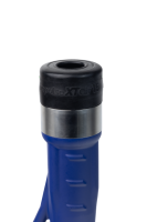 Impulse XT Air 15 Liner