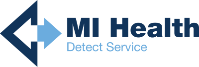 MI Health Detect Service