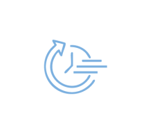 Health detect icon 1