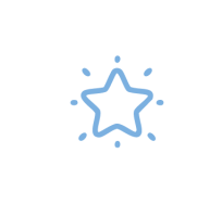 Health detect icon 3